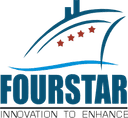 Fourstar, Innovation to Enhance