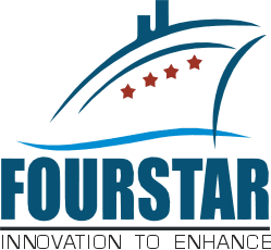 Fourstar, Innovation to Enhance